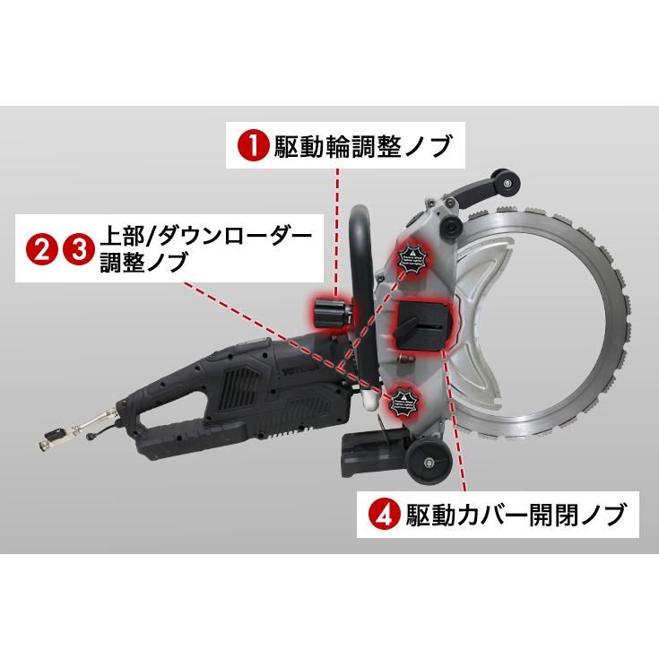 HAIGE（ハイガー） 【30,000円引クーポン☆7/21まで】ハイガー 電動 