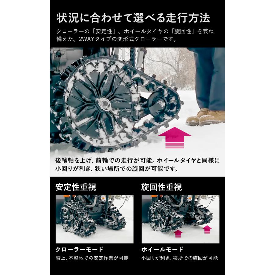 【サービス品@1500〜】雪花 LX63DM2Z-W | 氷温® M2 | 製品一覧 | ワインセラーのさくら製作所