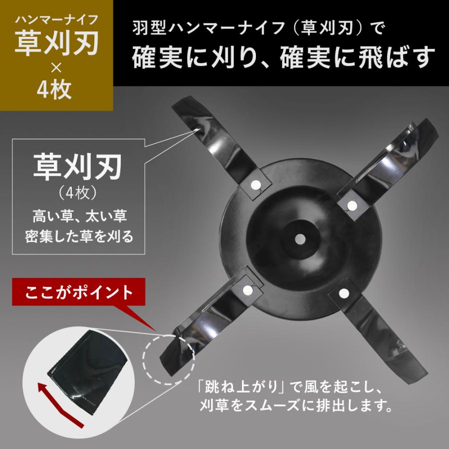 HAIGE（ハイガー） 【☆爆買ウルトラSALE☆￥30000引クーポン