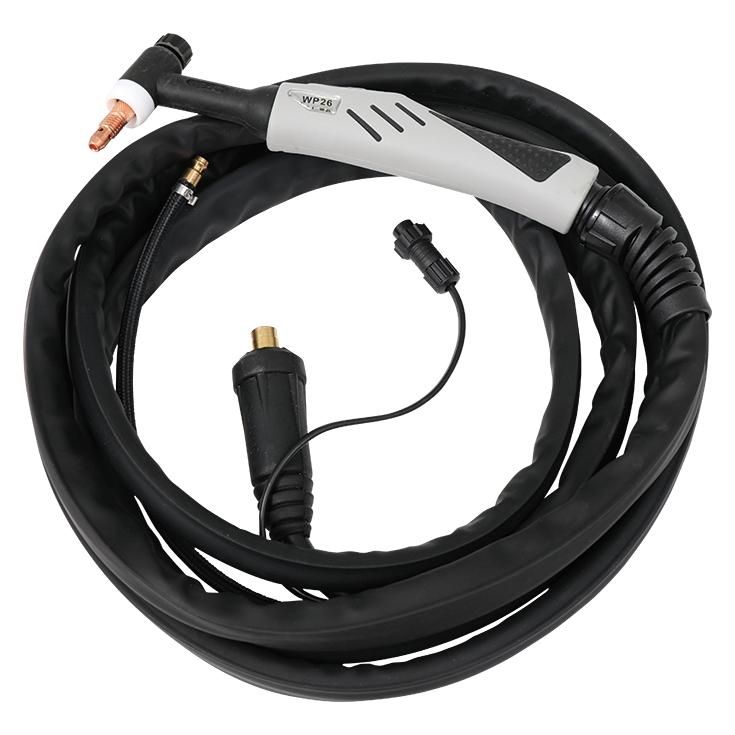 KDS 自動レベルRXシリーズ32倍 RX-32