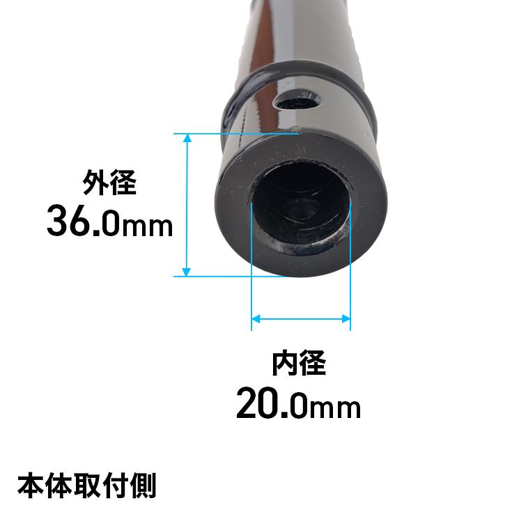 配送可 展示品 新品 超ハイパワー 最強クラス 70cc超え  エンジン式穴掘り機械 アースオーガ エンジンドリル エンジンオーガー 穴掘り機」の人気商品一覧 | 安い商品を通販サイト