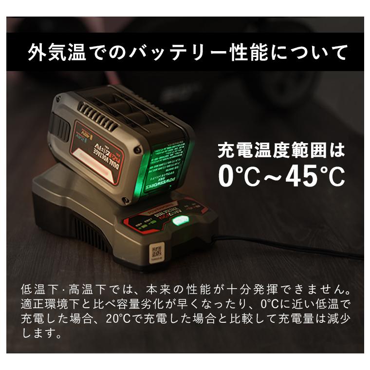 値下げ 美品 箱有 除雪機 電動除雪機 バッテリー付 LEDライト SNE402 POWERWORKS 電動除雪機 バッテリー駆動 LEDライト SNE402