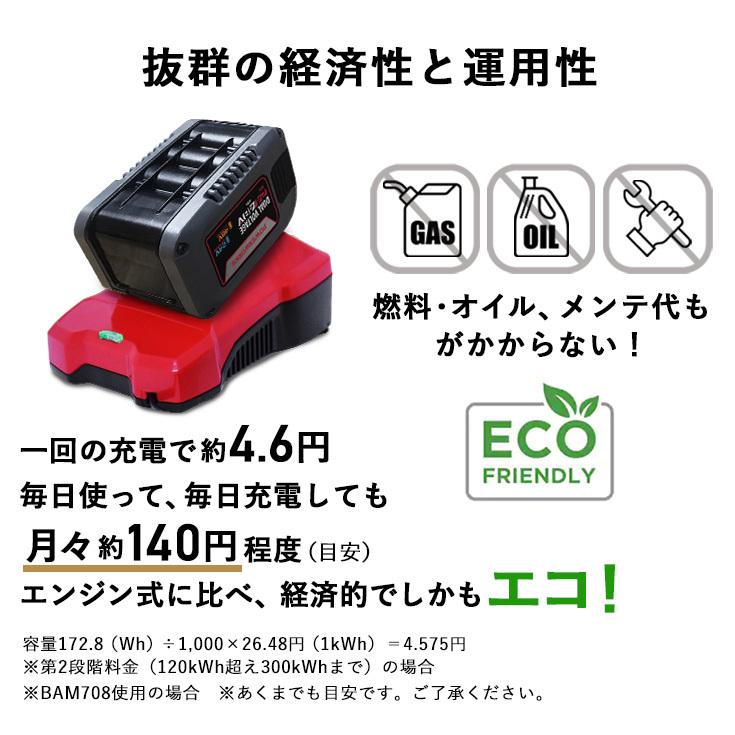 売り切れ 除雪機 電動除雪機 電動 充電式除雪機 コードレス除雪機 バッテリー式除雪機 Sne402 バッテリ 充電器セット Ysne402pn ハイガー産業 通販 Yahoo ショッピング