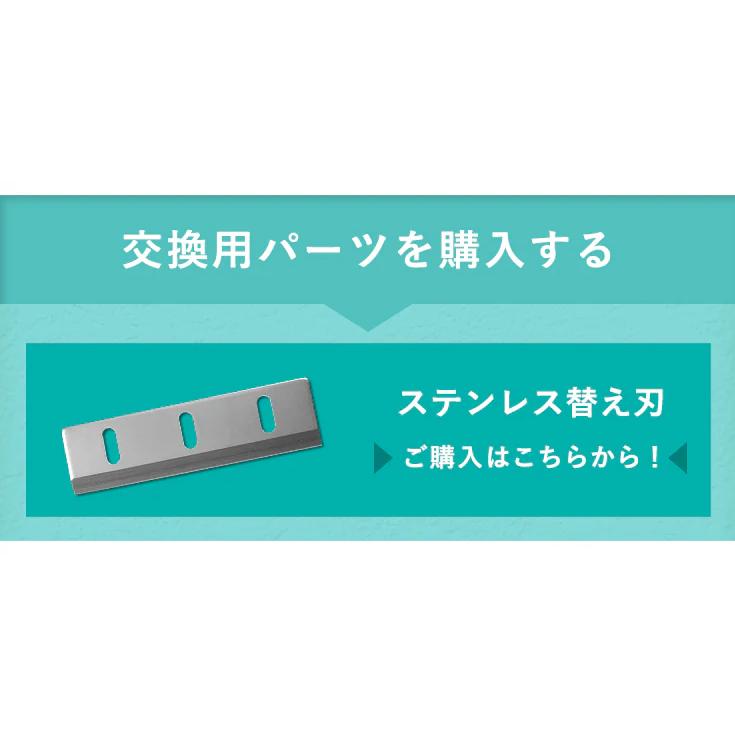 ハイガー 電動かき氷機 業務用 ふわふわ 台湾風 受け口高240mm 替刃