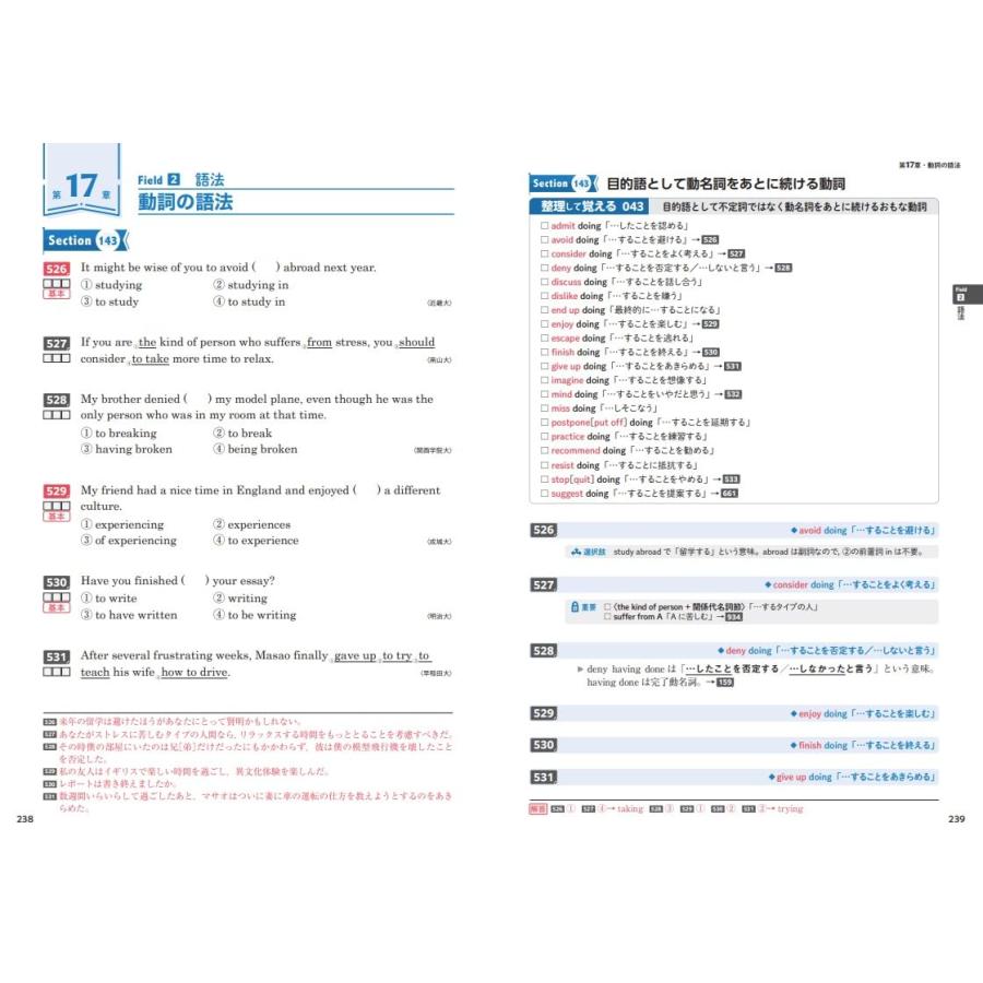 英文法・語法 Vintage 4th Edition : はいじストア - 通販 英文法・語法 Vintage 4th Edition : はいじストア - 通販
