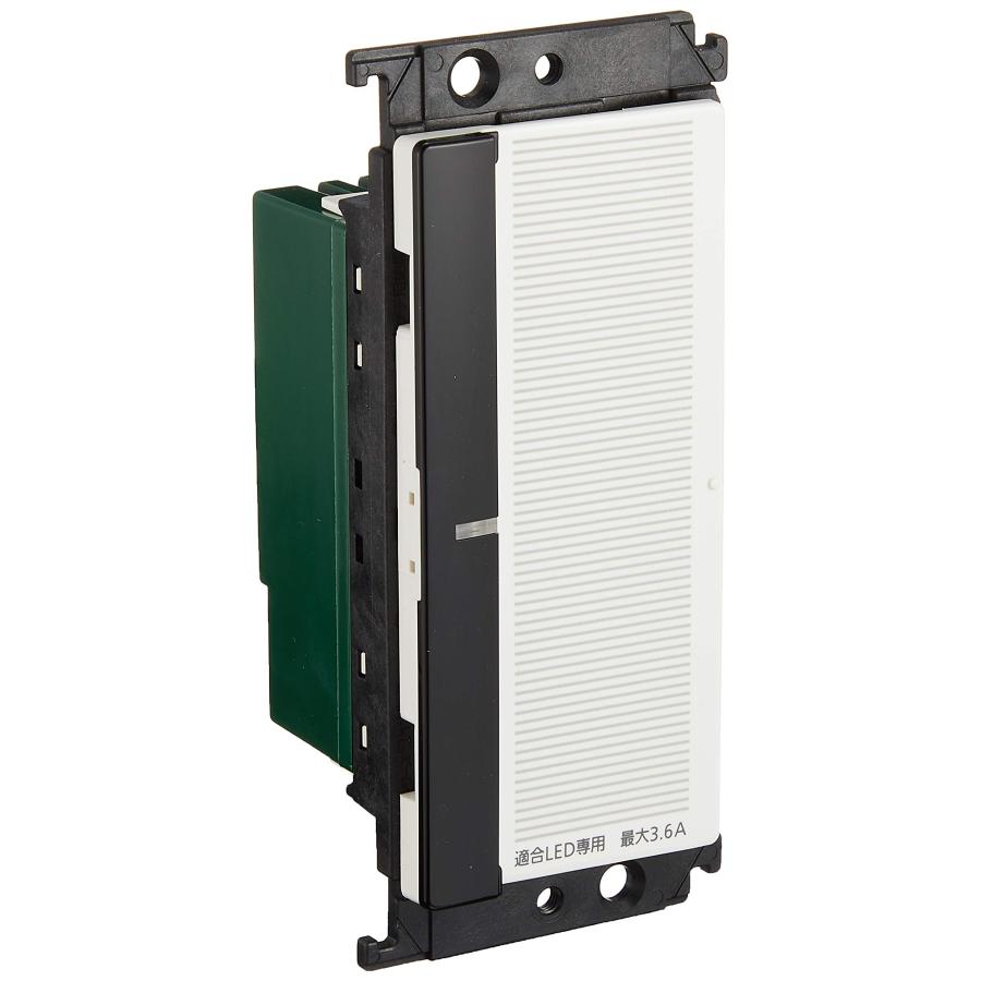 【在庫処分】パナソニック(Panasonic) コスモシリーズワイド21 とった パナソニック(Panasonic) コスモシリーズワイド21 とったらリモコン 2