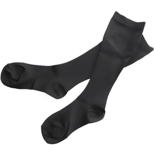 スパトリートメント レッグドレナージュ (2足) Mサイズ : はいじストア