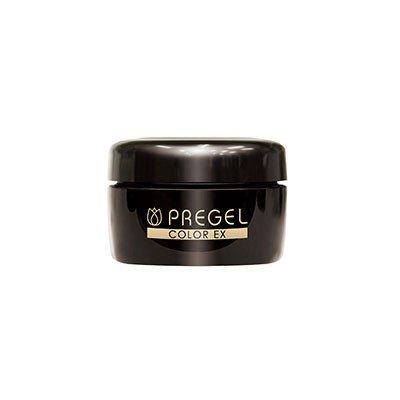 プリジェル　ミキシングクリア15g 5個セット プリジェル ミキシングクリア15g 5個セット ♪カラーEX