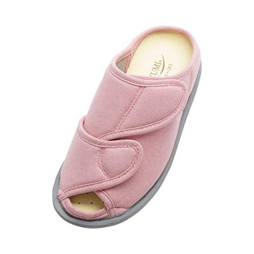 あゆみさん専用 Adidas originals sneakers zx 700 w clearance