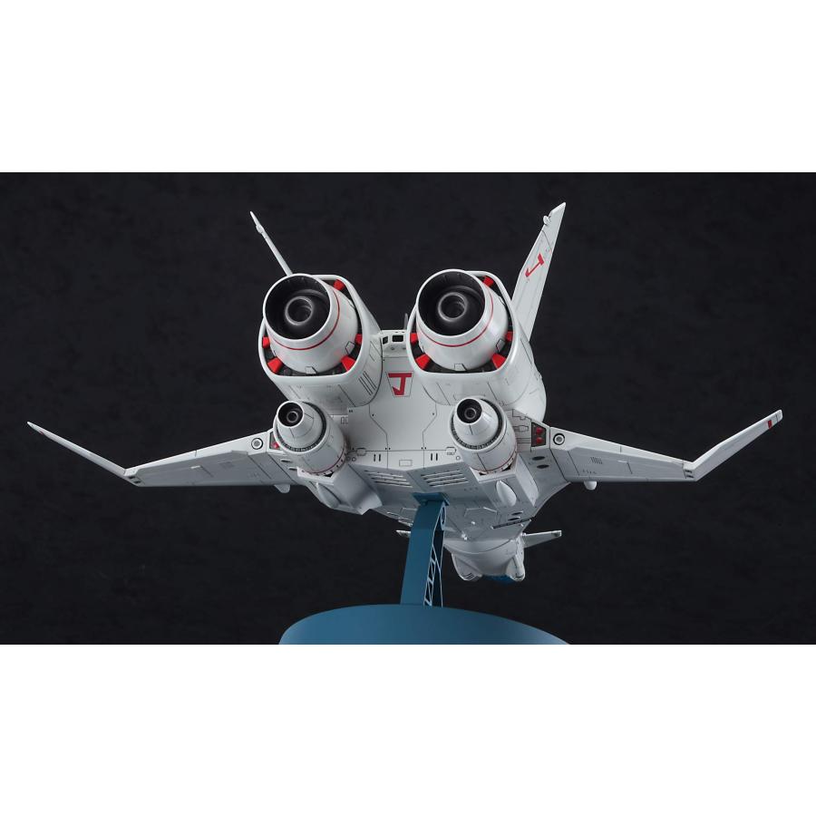 ハセガワ クリエイターワークス クラッシャージョウ シリーズ まとめ売り ハセガワ クリエイターワークス クラッシャージョウ シリーズ