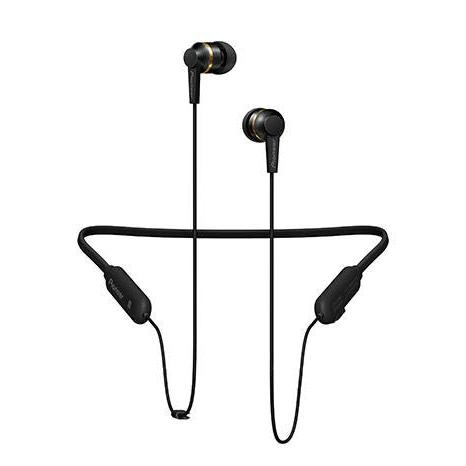Pioneer C7 wireless special edition Bluetoothイヤホン SE Pioneer C7 wireless special edition Bluetoothイヤホン SE