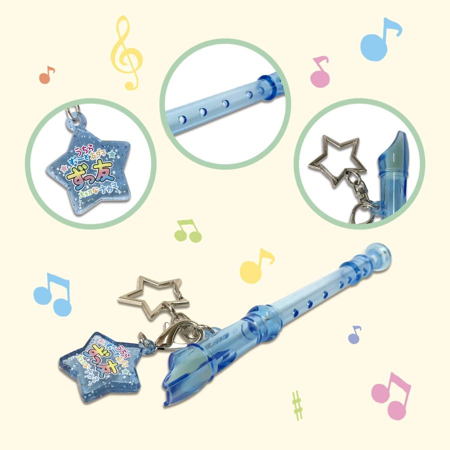 Light Stick ミニチュア 新品未開封 Light-Stick-_3_1024x.jpg?v=