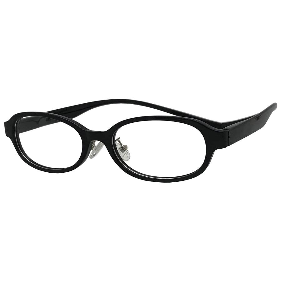 &さん　専用 ODELIC オーデリック キッチンライト OB255284 | 商品紹介 | 照明器具