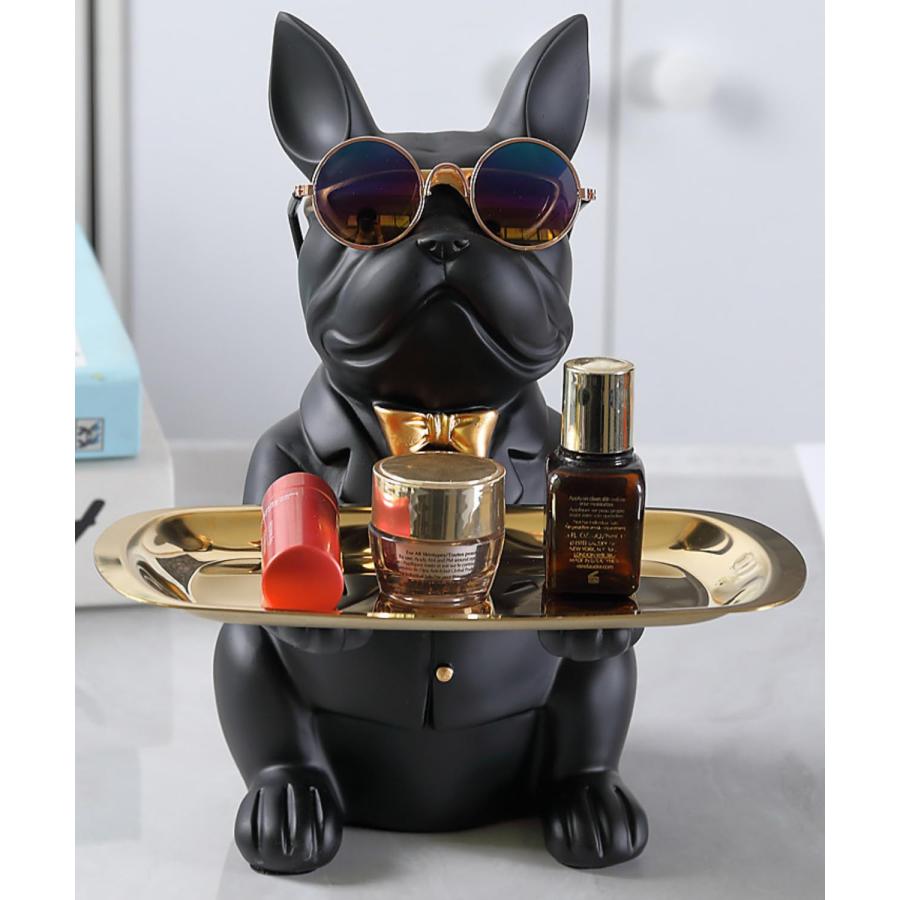 アメリカン雑貨　ブルドッグ 貯金箱 陶器製 アメリカン雑貨 ブルドッグ 貯金箱 陶器製 ブルドッグ 置き物