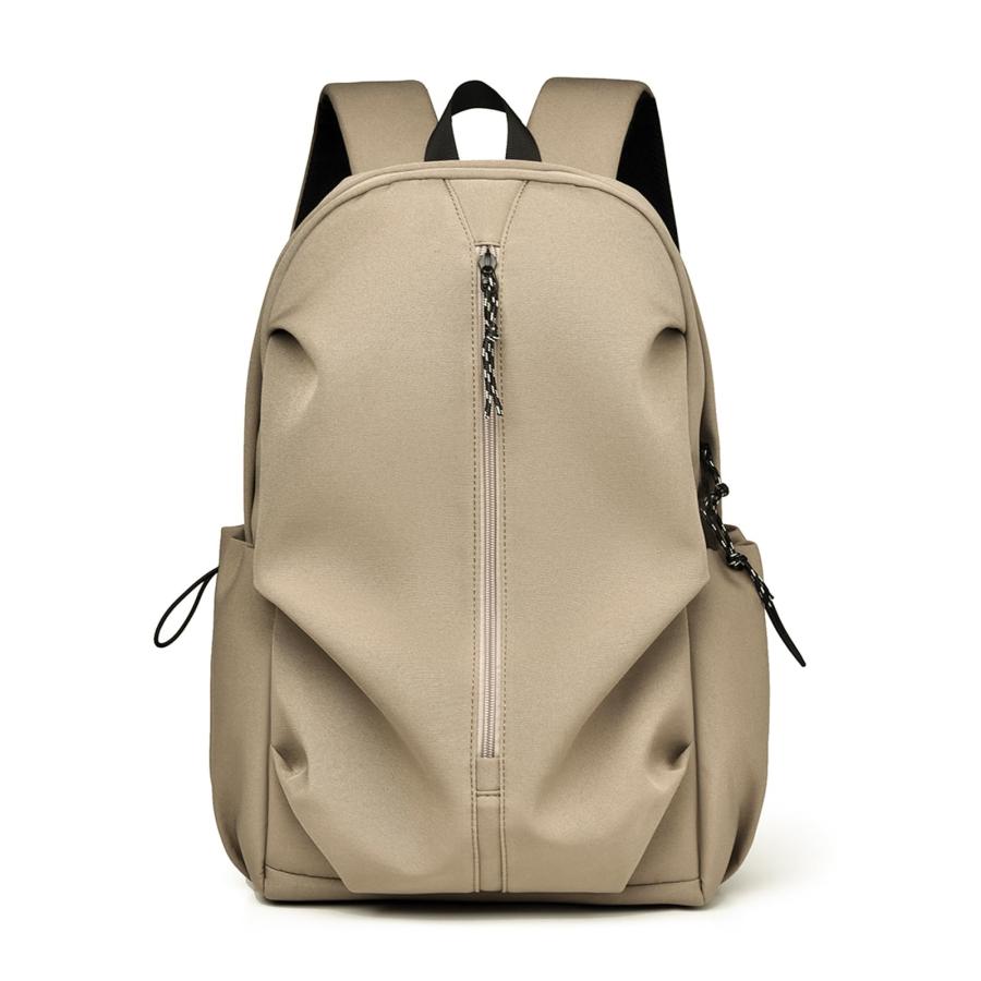 【特価商品】[OFAMOUS] リュック バックパック メンズ レディース リュ OFAMOUS] リュック バックパック メンズ レディース リュックサック 大