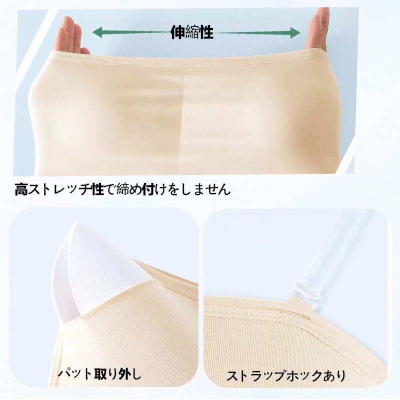 即発送/カチューシャ 干支コスプレ「龍カチューシャ2個セット」 (干支コスプレグッズ