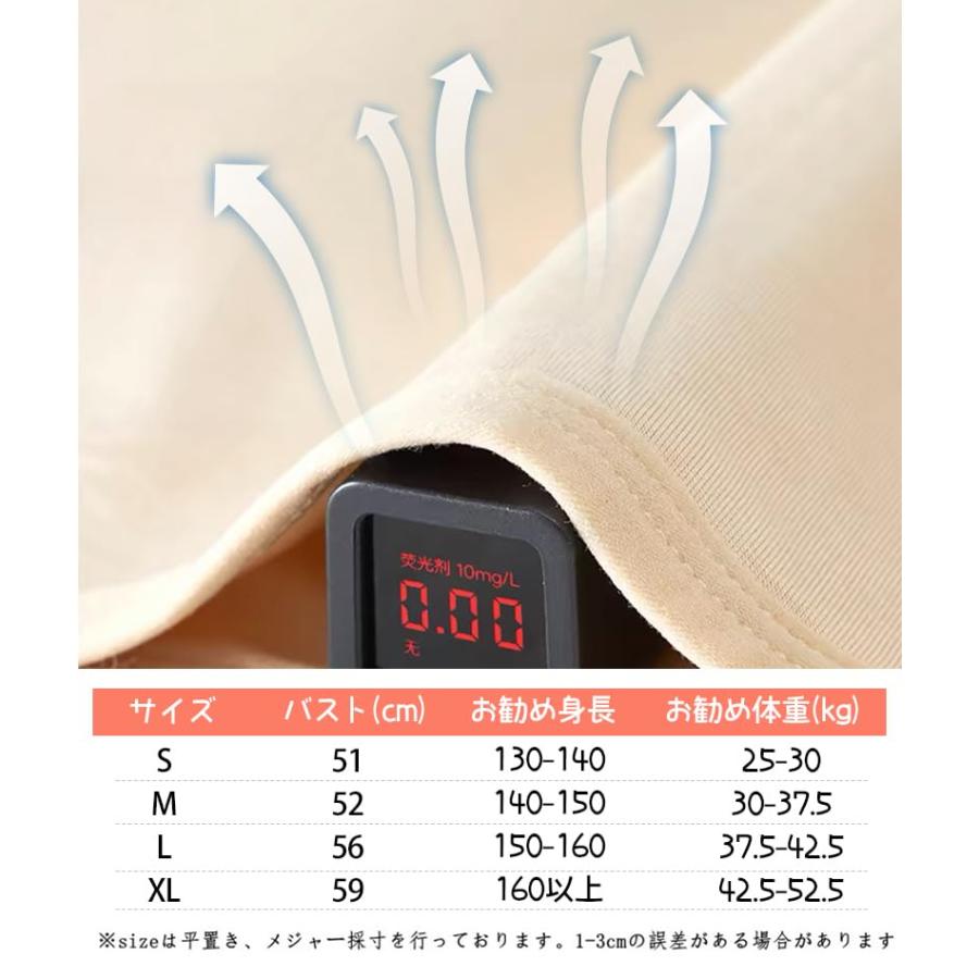 しなのマイクロ FF71 未着手ブラスキット しなのマイクロ FF71 未着手ブラスキット 2025年最新】しなの