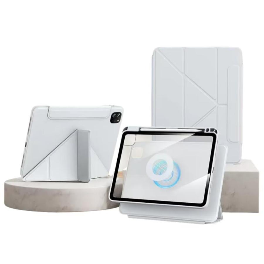 SENLAN 縦置き iPad A16 第11世代との互換性あり/iPad 10 第10世代との