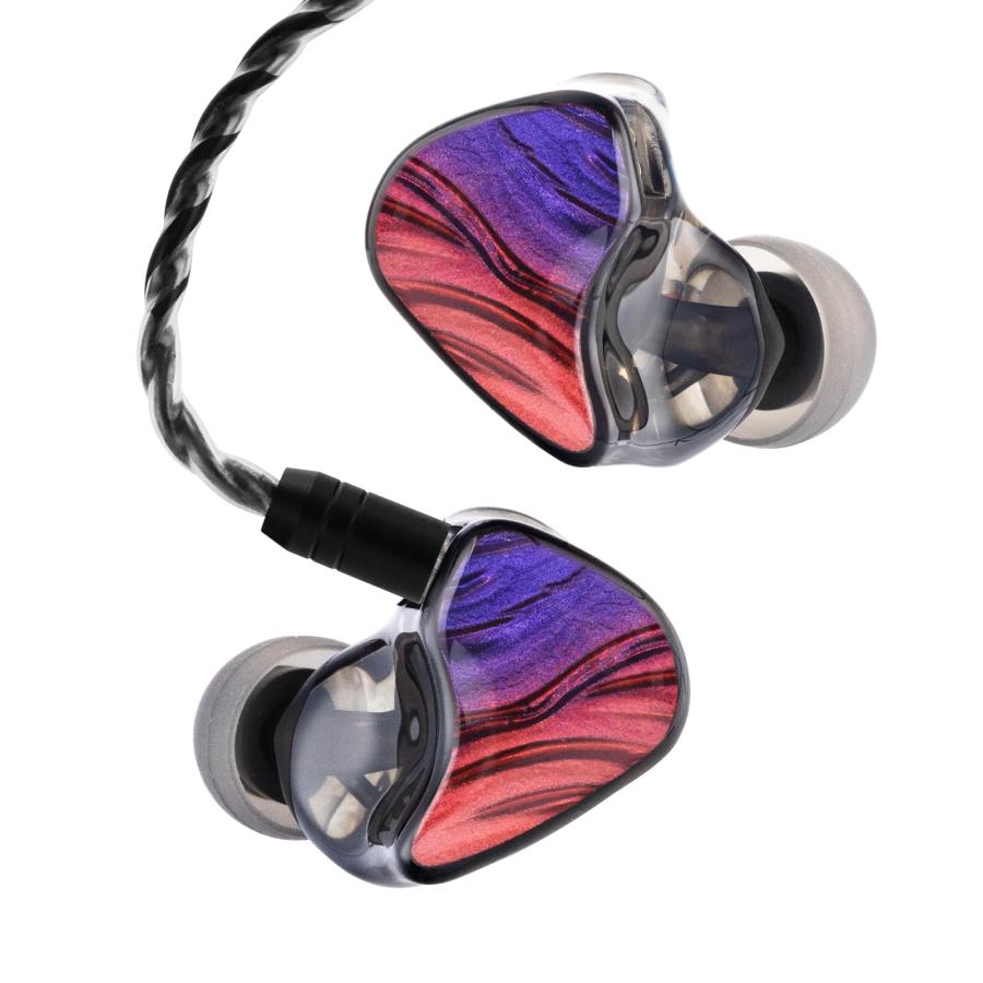 シュア　イヤモニ 楽天市場】shure イヤホン（モニターヘッドホン｜PA機器）：楽器