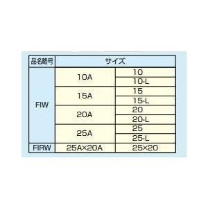 日立 プロテリアル(旧日立金属) ガスフレキ用プッシュインパクト 日立 プロテリアル(旧日立金属) ガスフレキ用プッシュインパクト