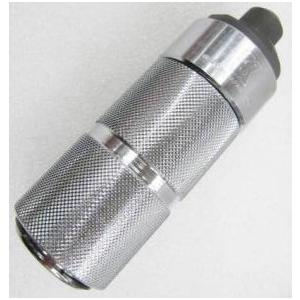 フレキツバ出し工具 ハンマープレス 16・16.8兼用 : 配管システム