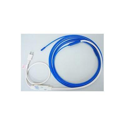 マル　エコフィットヒーター EFH　凍結防止ヒーター　2ｍ Amazon.co.jp: 凍結防止ヒーター 架橋ポリエチレン管、ポリブデン管用