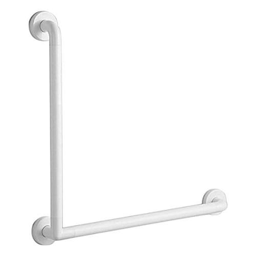 TOTO製インテリアバー 「TS134GLCY7S #NW1」 TOTO:インテリア・バー Lタイプ 型式:TS134GLCY7S＃NW1 : 配管部品