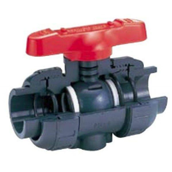 【新・旧バルサ50二度と出てこないセット】020番 新・旧バルサ50二度と出てこないセット】020番