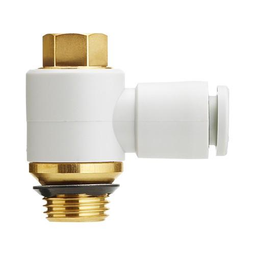 救急・衛生用品 軟膏容器 100ml 95個セット
