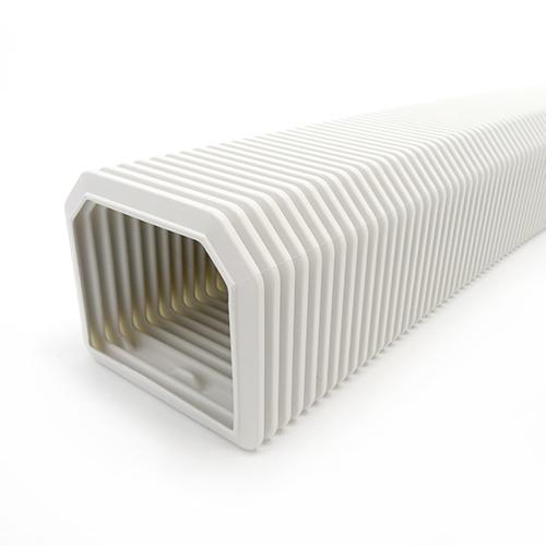 因幡電機産業 Mdフリーコーナー 型式 Mf 85 激安人気新品