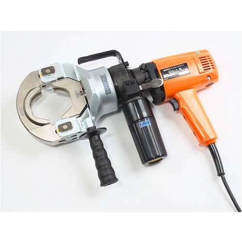 ベンカン:ベンカン製品専用締付工具 型式:モルコ-BPD-11型 ベンカン:ベンカン製品専用締付工具 型式:モルコ-BPD-11型
