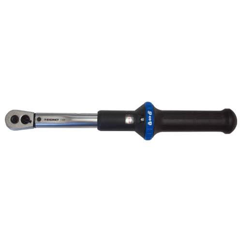 P】 カナレ電気 CANARE DCP-C25HW(100) 100個入 コネクタ 75ΩDIN