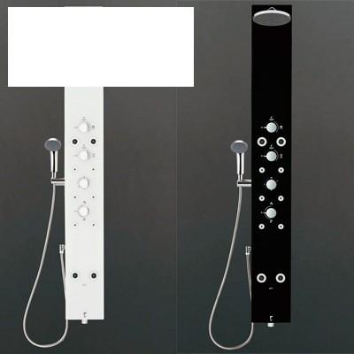 配管部品 ヤフー店 型式 Bf W12tnlscb アクアネオ アクアネオ 金物 部品 材料 部品 Lixil Inax シャワーパネル