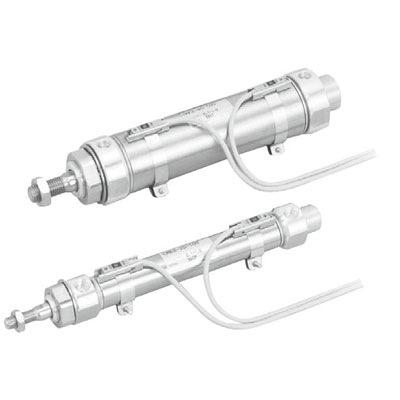 CKD CMK2-32-200 部品セット