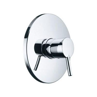 セラトレーディング:埋込形湯水混合栓カバー部 型式:HG32675R