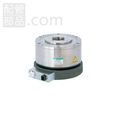 CKD:アブソデックス AX4000T Series 型式:AX4045TS-DM04-U0 CKD:アブソデックス AX4000T Series 型式:AX4045TS-DM04-U0
