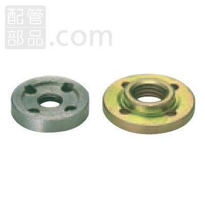 マキタ:ロックナット 型式:224546-4 : 配管部品 ヤフー店 - 通販