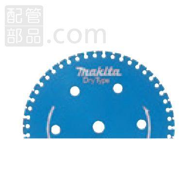 ロブテックス エビ ブラインドリベット 丸頭 ステンレス ロブテックス エビ ブラインドリベット 丸頭 ステンレス