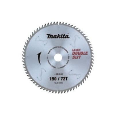 マキタ:チップソー ダブルスリット 型式:A-45995