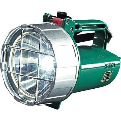 最安値に挑戦 ハタヤリミテッド ハタヤ 防爆型ケイタイランプ 3w 電池式 Pep 03d 型式 Pep 03d 配管部品 ヤフー店 通販 Yahoo ショッピング お歳暮 Emprezaz Com