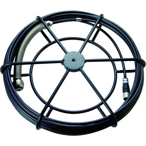 銅 揚鍋 33cm EBM製 銅 プレス 揚鍋(ハンドル一体)(板厚3.0mm) 33cm EBM製