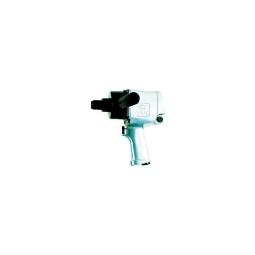 INGERSOLL　RAND:IR　1インチ　型式:271　インパクトレンチ(25.4mm角)　271