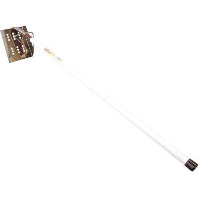 専用ページ　3点 浅香工業:金象 ステン溝さらえ 角 074353 型式:74353 : 配管部品