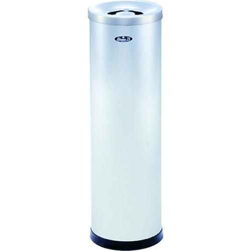 ミヤワキ:ディスク式スチームトラップ 型式:SU2N-20Aミヤワキ:ディスク