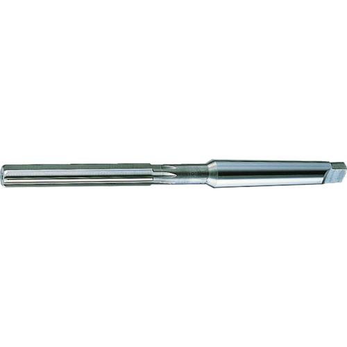 ミエラセン:MIE マシンリーマ27.0mm MR27.0 型式:MR27.0