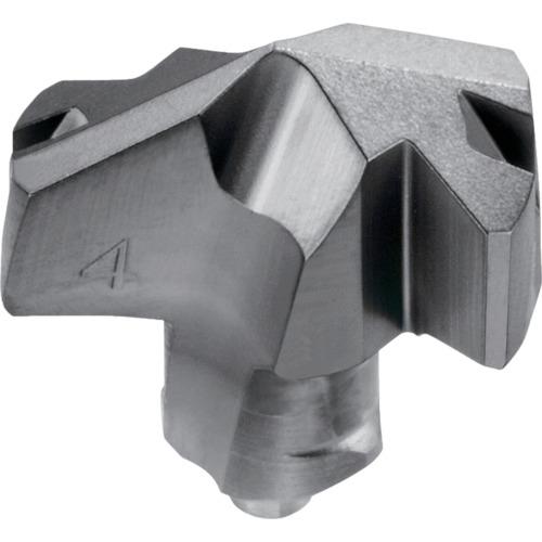 イスカルジャパン:イスカル スモウカム ヘッド ICP IC908 ICP 240 IC908 型式:ICP 240 IC908