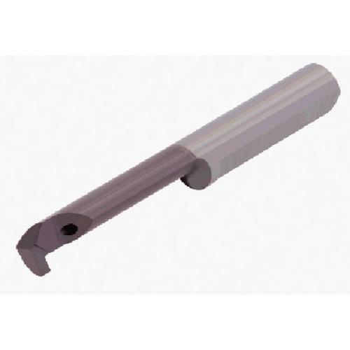 タンガロイ:タンガロイ タイニー・ミニ・ターン 超硬ソリッドバー JBG R/L SH730 JBGR07290100-D060 SH730 型式:JBGR07290100-D060 SH730