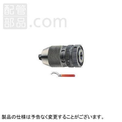 ユキワ精工:ユキワ ドリームチャック SLC13-JT6 型式:SLC13-JT6 : 配管 