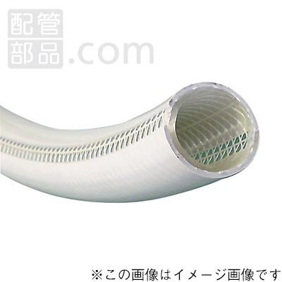 MOLDINO バイト用インサート HG8025 10個 DNMG150612-RE:HG8025 MOLDINO バイト用インサート HG8025 10個 DNMG150612-RE:HG8025