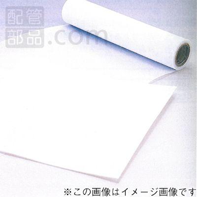 テフロンシート 300mmx300mmx1mm 16枚 肌寒く